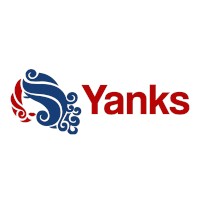 Yanks Profile Picture