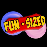 Fun Sized Teens Profile Picture