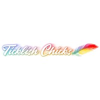 Ticklish Chicks Profile Picture