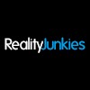 Reality Junkies