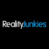 Reality Junkies Profile Picture