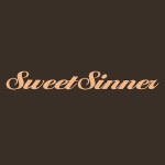 Sweet Sinner avatar