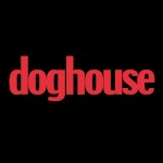 Doghouse Digital avatar