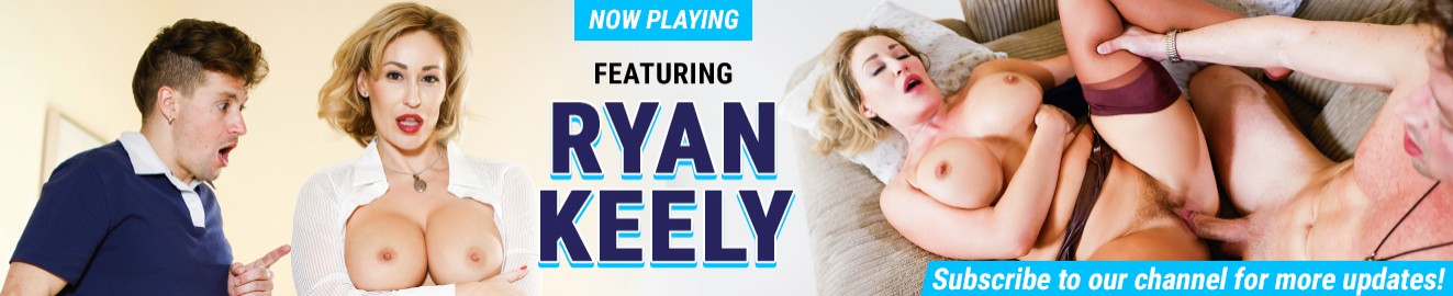 Reality Junkies cover