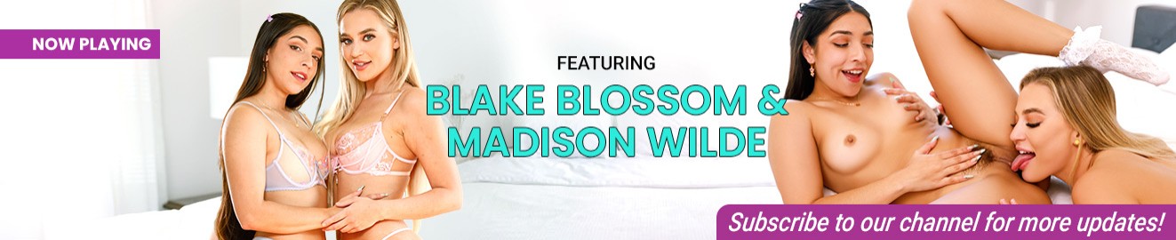 Sweetheart Video cover