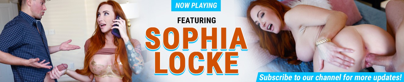 Reality Junkies cover