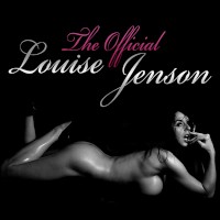 louise-jenson