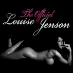 Louise Jenson avatar