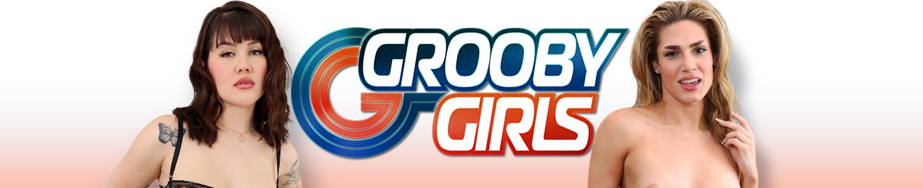Grooby Girls