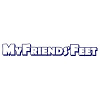 my-friends-feet
