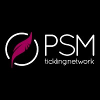 PSM Tickling Profile Picture