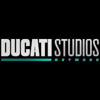 Ducati Studios Profile Picture