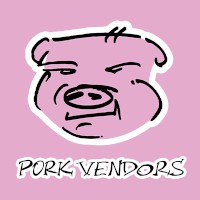 Pork Vendors Profile Picture