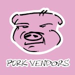 Pork Vendors avatar
