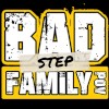 BadFamilyPOV