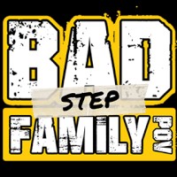BadFamilyPOV Profile Picture