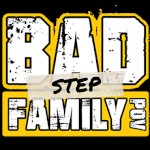 BadFamilyPOV avatar