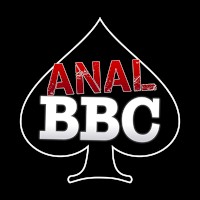 anal-bbc