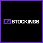 AVStockings avatar