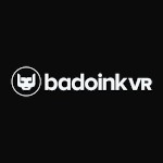 BadoinkVR avatar