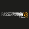 PassthroughVR