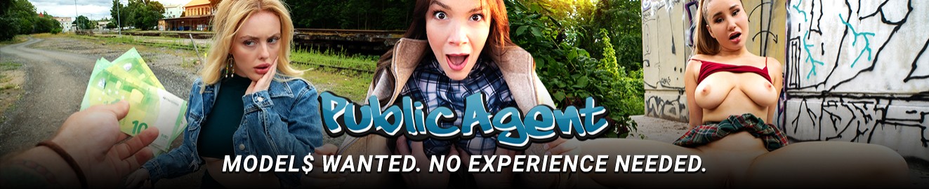 Public Agent