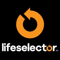 Life Selector Profile Picture