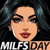 Milfs Day