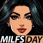 Milfs Day avatar