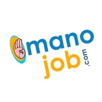mano-job