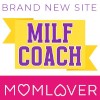 Milf Coach