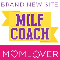 Milf Coach Profile Picture