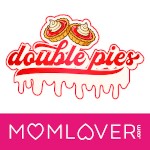 Double Pies avatar