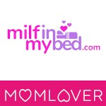 Milf In My Bed avatar