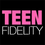Teen Fidelity avatar