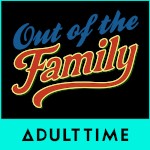 Out Of The Family avatar