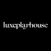 Luxe Playhouse