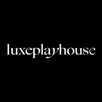 Luxe Playhouse Profile Picture