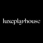 Luxe Playhouse avatar