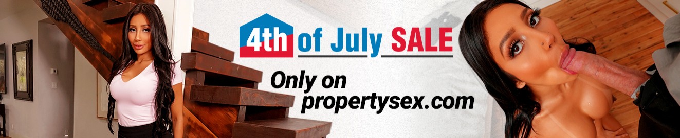 Property Sex cover