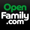Open Family