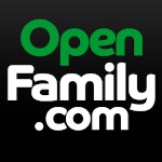 Open Family avatar