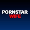 Pornstar Wife