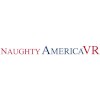 Naughty America VR