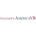 Naughty America VR avatar