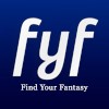 FYF