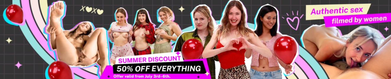Ersties cover