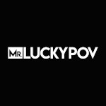 Mr Lucky POV avatar