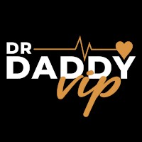 Dr Daddy VIP Profile Picture