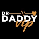 Dr Daddy VIP avatar